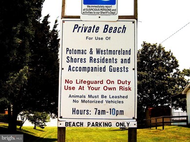 28 Mckay Dr, Colonial Beach, VA 22443 - photo 3