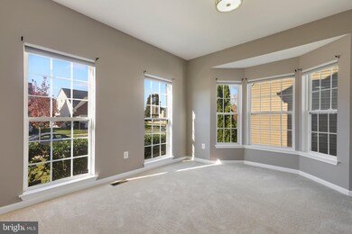 8147 Grayden Ln, Brandywine, MD 20613 - photo 6