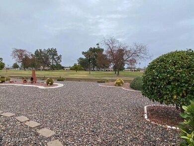 17411 N Lindgren Ave, Sun City, AZ 85373 - photo 5