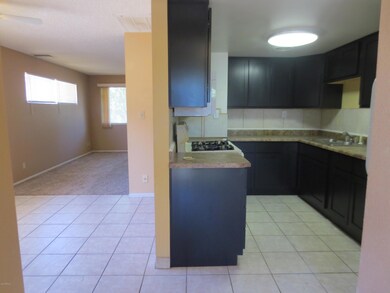 8916 N 11th St unit A, Phoenix, AZ 85020 - photo 4