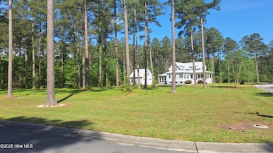 156 Dawson Creek Blvd, Oriental, NC 28571 - photo 6