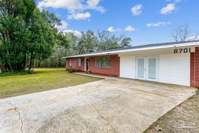 8701 Bowman Ave, Pensacola, FL 32534 - photo 5