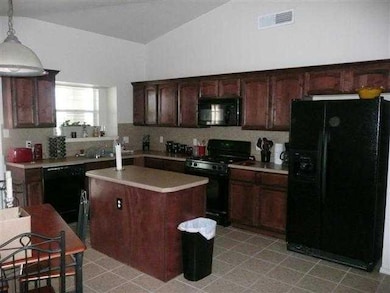13708 Paseo Central Ave, El Paso, TX 79928 - photo 3