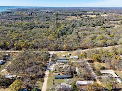 2109 Hawk Ln, Kingston, OK 73439 - photo 2