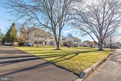 21 John Dyer Way, Doylestown, PA 18902 - photo 2