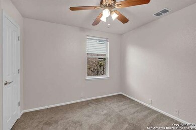 22138 Tower Terrace, San Antonio, TX 78259 - photo 4