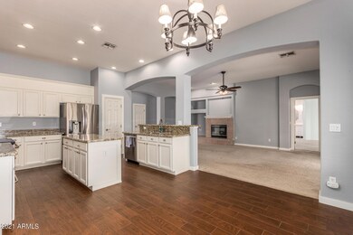 Kitchen 4