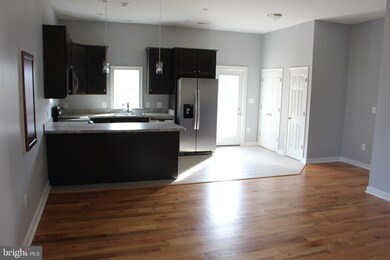 12712 Post Oak Rd, Spotsylvania Courthouse, VA 22551 - photo 6