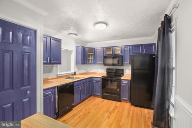201 Stafford Mews Ln, Stafford, VA 22556 - photo 6
