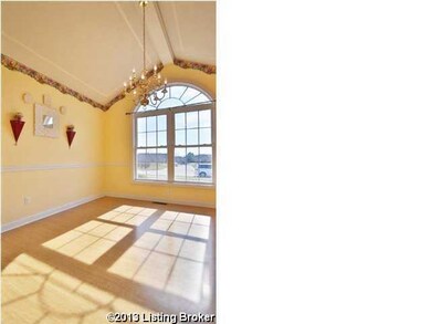 553 Blackberry Cir, Mount Washington, KY 40047 - photo 6