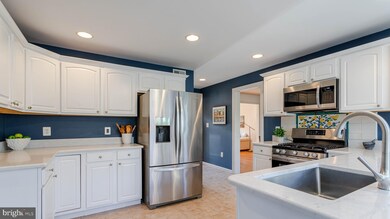 403 Holly Dr, Annapolis, MD 21403 - photo 7