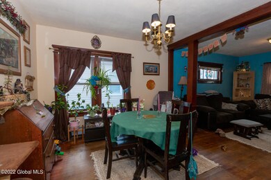 647 Draper Ave, Schenectady, NY 12306 - photo 6