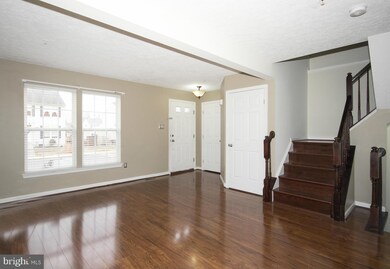 3167 Freestone Ct, Abingdon, MD 21009 - photo 3