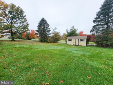 18 Black Matt Rd, Douglassville, PA 19518 - photo 4