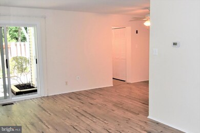 12700 Millstream Dr, Bowie, MD 20715 - photo 6