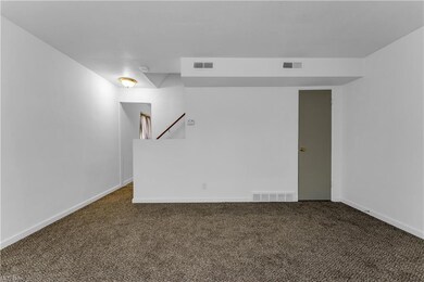 1571 Ridgewick Dr, Wickliffe, OH 44092 - photo 6