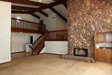 Living_Room2