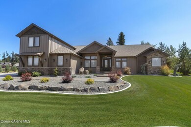 2-web-or-mls-1361-e-bruin-loop