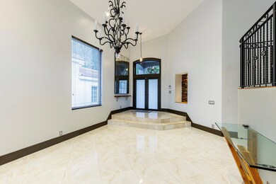 4080 Lansing Ave, Hollywood, FL 33026 - photo 5