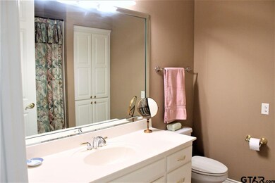 2320 2320 Dietz, Tyler, TX 75701 - photo 6