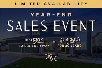 1133 Butler Creek Ave, Belgrade, MT 59714 - photo 2