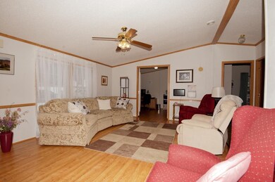 30 Murray Dr, Rochester, NH 03868 - photo 4