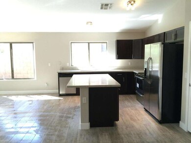 8717 E Plata Ave, Mesa, AZ 85212 - photo 4