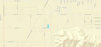 Map1