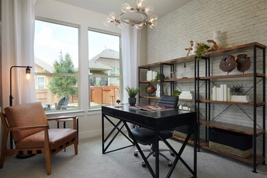 4011 Delta Rose St, Houston, TX 77018 - photo 7