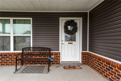 8021 Lucas Ln, Charlestown, IN 47111 - photo 4