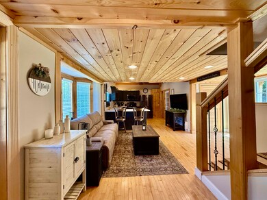 11 Francestown Rd, Bennington, NH 03442 - photo 4