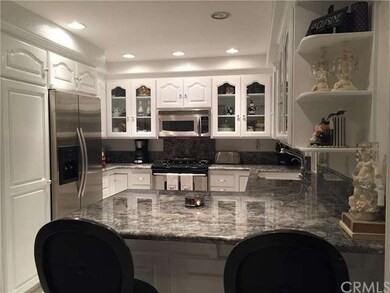 Great detail was given in planning this beautiful 