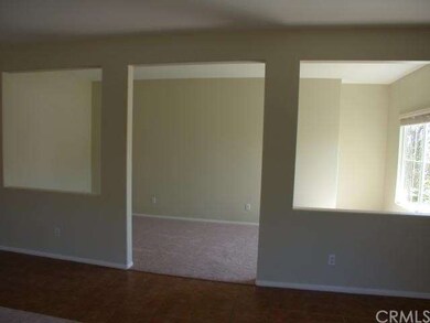 Bonus area Downstairs