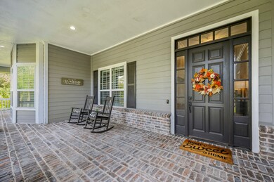 135 Lyndsey Dr, Montgomery, TX 77316 - photo 5