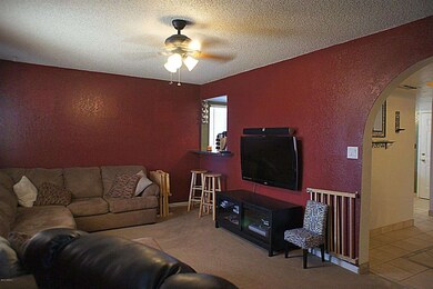 DSC06175