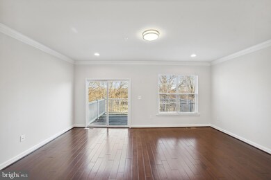 5981 Jefferson Commons Way, Frederick, MD 21703 - photo 6