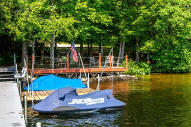 0 Topeka Ln unit 1469054, Bridgton, ME 04009 - photo 5