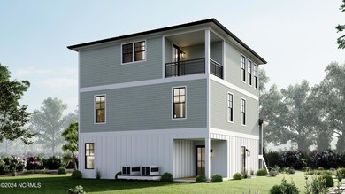 588 Sheldrake Ct, Beaufort, NC 28516 - photo 3