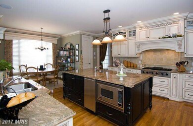 5 Ridge Farm Ct, Cockeysville, MD 21030 - photo 6