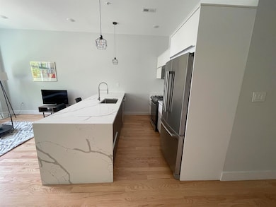 6311 Polk St unit 2, West New York, NJ 07093 - photo 4