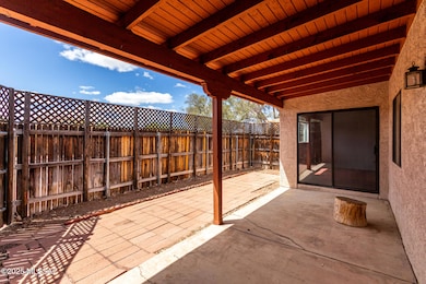 1949 N Swan Rd unit 25, Tucson, AZ 85712 - photo 5