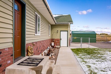 156 Kalispell Acres Ln, Kalispell, MT 59901 - photo 6