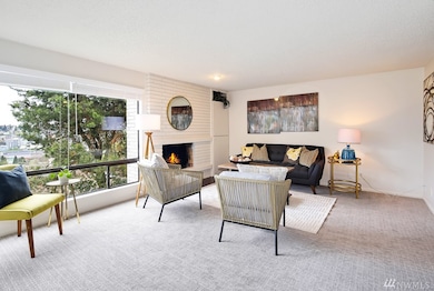 3424 25th Ave W unit 202, Seattle, WA 98199 - photo 6