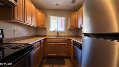 3132 Bristle Branch Dr unit 20, Sparks, NV 89434 - photo 4