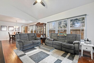 1101 Heckathorn Place, Nampa, ID 83686 - photo 7