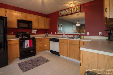 2982 Wintercrest (2 of 21)