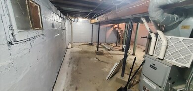 198 East Ave, North Tonawanda, NY 14120 - photo 7