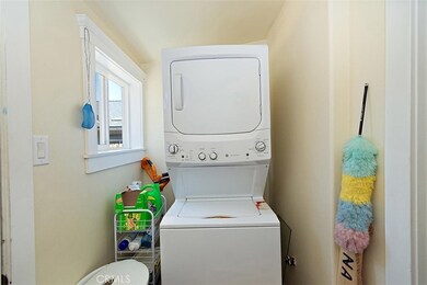 2152 La Verne Ave, Highland, CA 92346 - photo 7