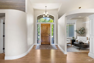 12258 Whitechapel Way, Nampa, ID 83686 - photo 6