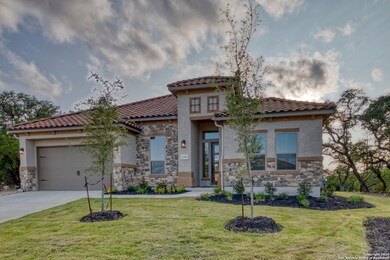22419 Estacado, San Antonio, TX 78261 - photo 2